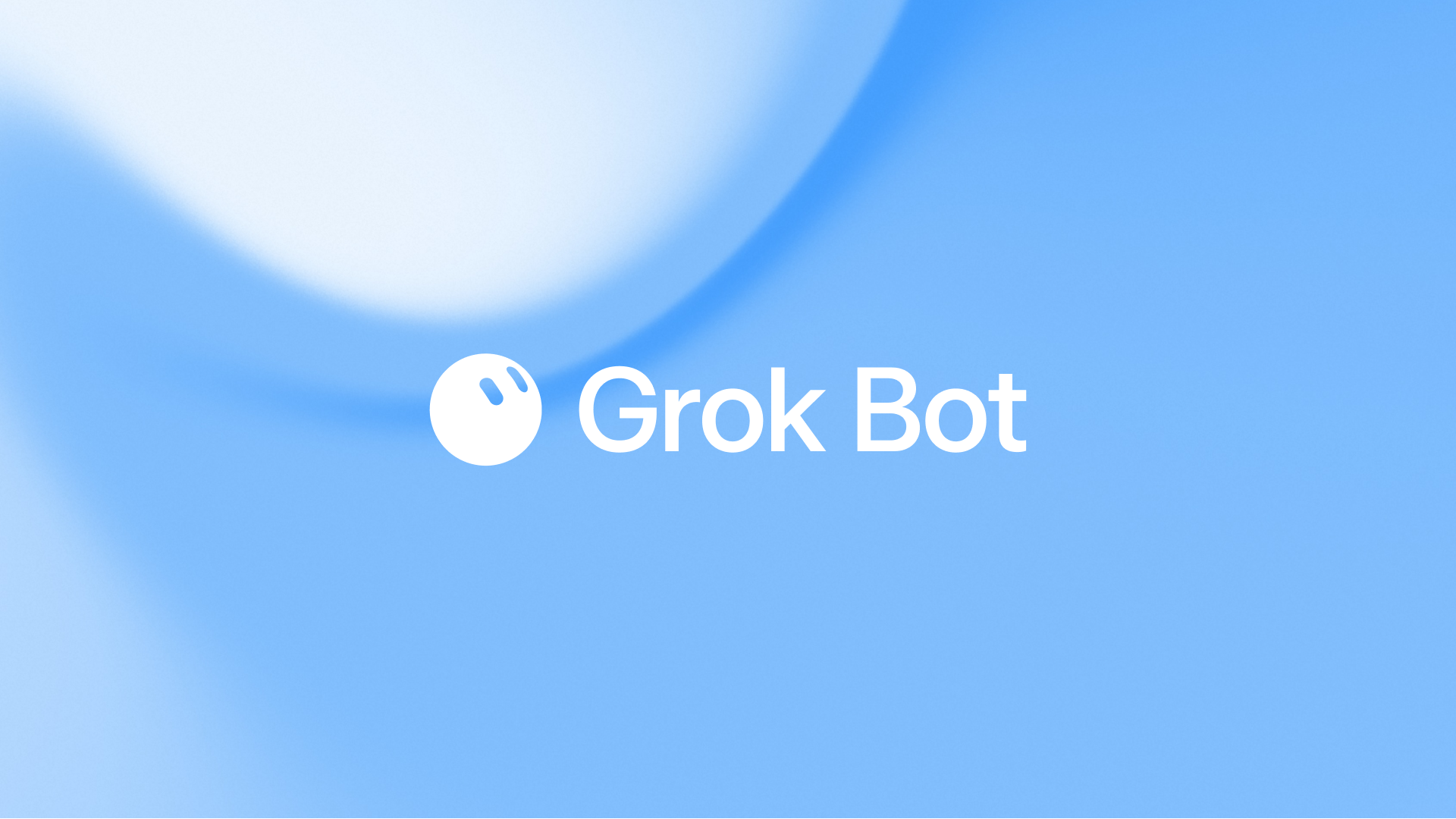 Grok Bot: digitale medewerkers met een eigen computer