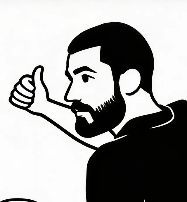 Jordi