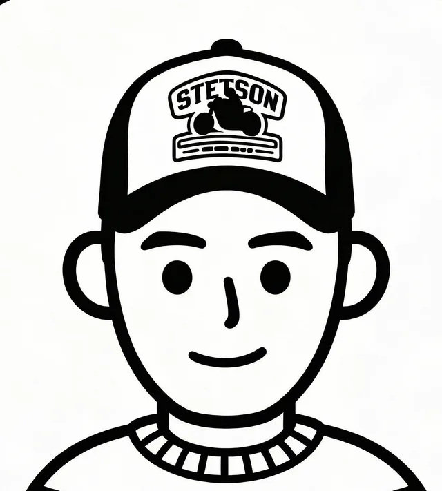 Steve